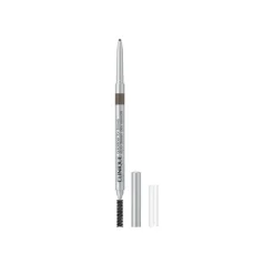 CLINIQUEQuickliner™ For Brows                Stylo Dessin des Sourcils