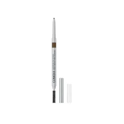 CLINIQUEQuickliner™ For Brows                Stylo Dessin des Sourcils