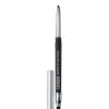 CLINIQUEQuickliner For Eyes Intense                Stylo Dessin Des Yeux Intense