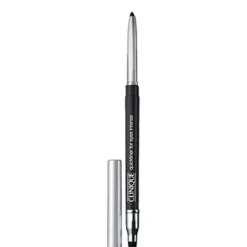 CLINIQUEQuickliner For Eyes Intense                Stylo Dessin Des Yeux Intense