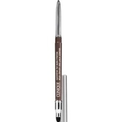CLINIQUEQuickliner For Eyes Intense                Stylo Dessin Des Yeux Intense