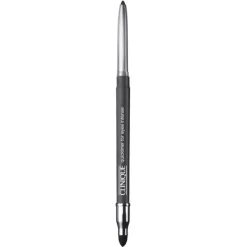 CLINIQUEQuickliner For Eyes Intense                Stylo Dessin Des Yeux Intense