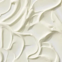 CLINIQUESmart Clinical Repair™                Crème Correctrice Anti-rides SPF 30