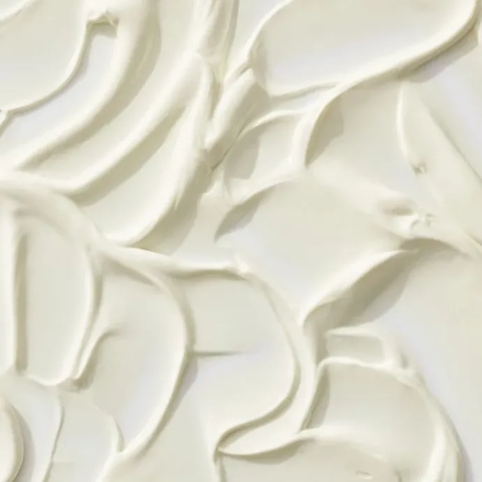 CLINIQUESmart Clinical Repair™ Crème Correctrice Anti-rides SPF 30