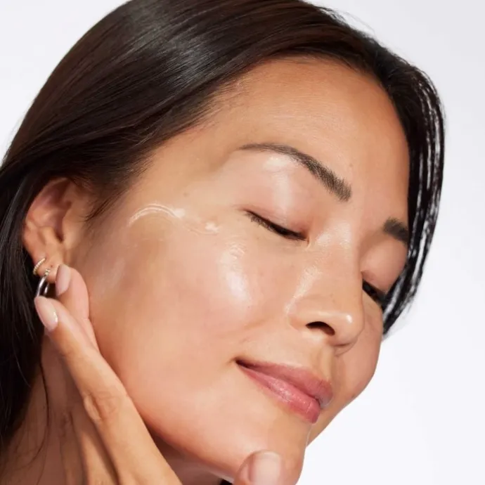 CLINIQUESmart Clinical Repair™ Crème Correctrice Anti-rides SPF 30