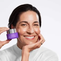 CLINIQUESmart Clinical Repair™ Crème Correctrice Anti-rides SPF 30