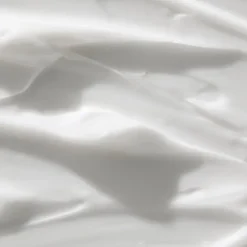 CLINIQUESmart Clinical Repair                Crème Correctrice Anti-rides