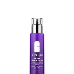 CLINIQUESmart Clinical Repair                Sérum Correcteur Anti-Rides