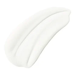 CLINIQUESmart Clinical Repair                Sérum Correcteur Anti-Rides