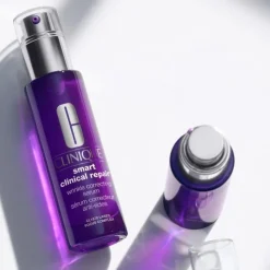 CLINIQUESmart Clinical Repair                Sérum Correcteur Anti-Rides