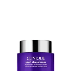 CLINIQUESmart Clinical Repair                Crème Yeux Correction Rides