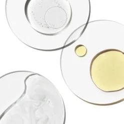 CLINIQUESmart Clinical Repair                Crème Yeux Correction Rides