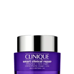 CLINIQUESmart Clinical Repair™                 Crème Liftante Visage + Cou