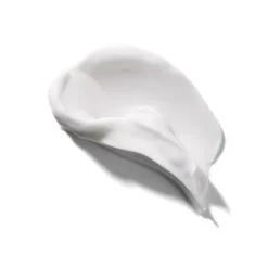 CLINIQUESmart Clinical Repair™                Crème + Masque Régénérant Nuit