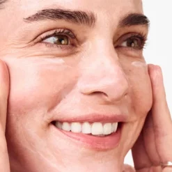 CLINIQUESmart Clinical Repair™                Crème + Masque Régénérant Nuit