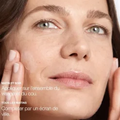 CLINIQUESmart Clinical Repair                Crème Riche Correctrice Anti-rides