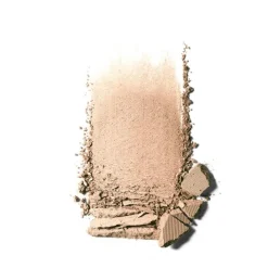 CLINIQUEStay-Matte Sheer Pressed Powder                Poudre Transparente Haute Matité