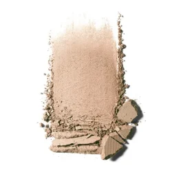 CLINIQUEStay-Matte Sheer Pressed Powder                Poudre Transparente Haute Matité