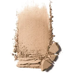 CLINIQUEStay-Matte Sheer Pressed Powder                Poudre Transparente Haute Matité