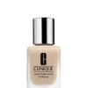 CLINIQUESuperbalanced Makeup                Teint Équilibre Parfait