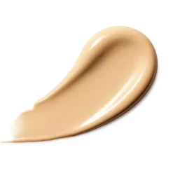 CLINIQUESuperdefense City Block SPF 50                Protecteur Quotidien Visage Énergisant