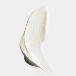 CLINIQUESuperdefense SPF 25 Soin Multi-correction Fatigue + 1ers Signes de l'Âge - Peaux Sèches à Mixtes