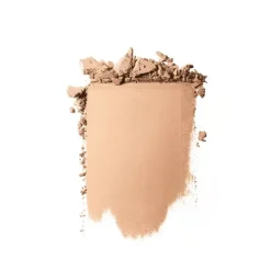 CLINIQUESuperpowder Double Face Makeup                Superpoudre Double Effet