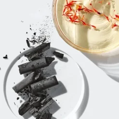 CLINIQUETake The Day Off                Baume Démaquillant au Charbon