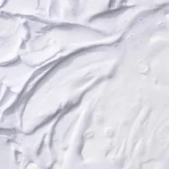 CLINIQUETake The Day Off                Mousse Nettoyante Visage