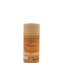 Comme AvantDéodorant Solide Au Beurre De Cacao                Abricot & Fleurs de Cerisier