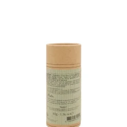 Comme AvantDéodorant Solide Au beurre de Cacao                Eucalyptus & Pin Sylvestre