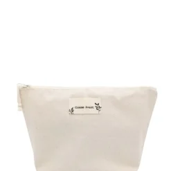 Comme AvantRoutine Soin Bonne Mine                Coffret Soin Visage