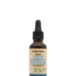 Comme AvantRoutine Soin Peaux Matures et Anti-Âge                Coffret Soin Visage