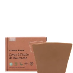 Comme AvantRoutine Soin Peaux Matures et Anti-Âge                Coffret Soin Visage