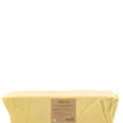 Comme AvantSavon Naturel                A L'Huile d'Olive