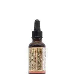 Comme AvantSérum Anti-Âge                Soin Visage