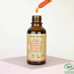 Comme AvantSérum Bonne Mine                Soin Visage