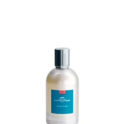Comptoir Sud PacifiqueAloha Tiaré                Eau de Toilette