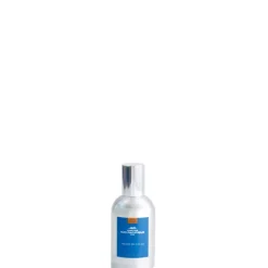 Comptoir Sud PacifiqueAmour de Cacao                Eau de Toilette