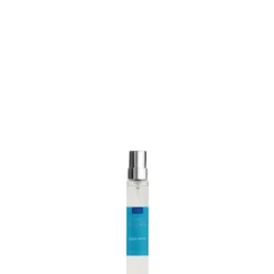 Comptoir Sud PacifiqueAqua Motu                Eau de Toilette - Vaporisateur de Sac