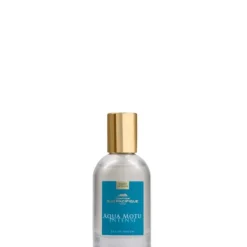 Comptoir Sud PacifiqueAqua Motu Intense                Eau de Parfum