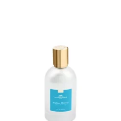 Comptoir Sud PacifiqueAqua Motu Intense Eau de Parfum