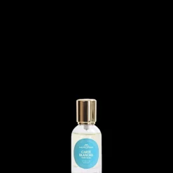 Comptoir Sud PacifiqueCarte Blanche                Extrait de Parfum