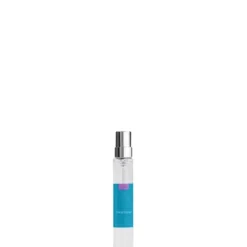 Comptoir Sud PacifiqueCoco Figue                Eau de Toilette - Vaporisateur de Sac