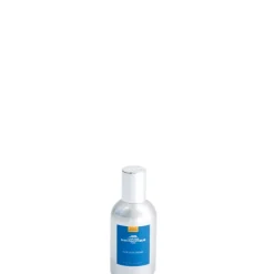 Comptoir Sud PacifiqueCoco Extrême                Eau de Toilette