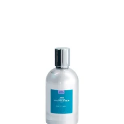 Comptoir Sud PacifiqueCoco Figue                Eau de Toilette
