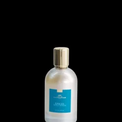 Comptoir Sud PacifiqueEpices Sultanes                Eau de Parfum