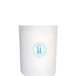 Comptoir Sud PacifiqueGreen Meadow                Bougie Parfumée