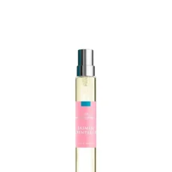 Comptoir Sud PacifiqueJasmin Dentelle                Eau de Toilette - Vaporisateur de Sac
