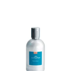 Comptoir Sud PacifiqueMora Bella                Eau de Toilette